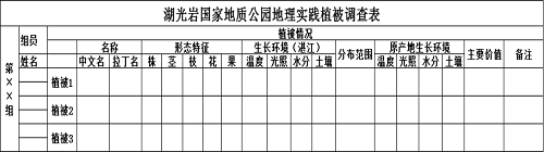 图片17.png